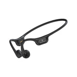 SENGIRNY Waterproof Bone Conduction Headphones - Open Ear, Bluetooth 5.0 2026 Model