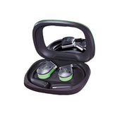 Cleer ARC6 Cleer Sound Arc Open Hook-On Ear Ear Non-In-Ear AI Smart Bluetooth Sports Wireless Earphones